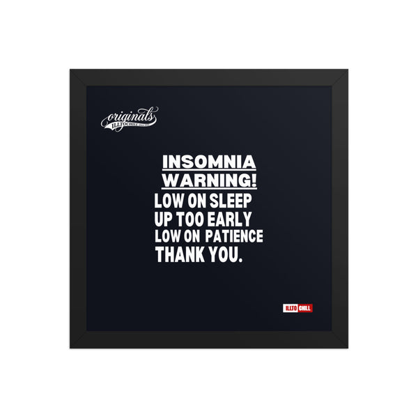 insomnia-framed-photo-paper-poster
