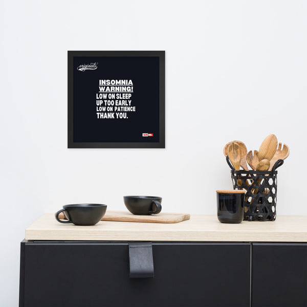 insomnia-framed-photo-paper-poster
