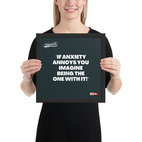 anxiety-framed-photo-paper-poster