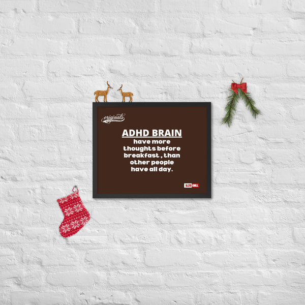 adhd-framed-photo-paper-poster