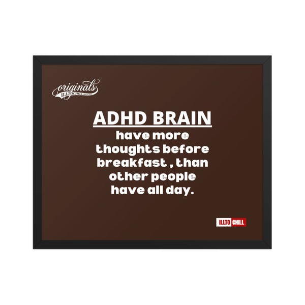 adhd-framed-photo-paper-poster