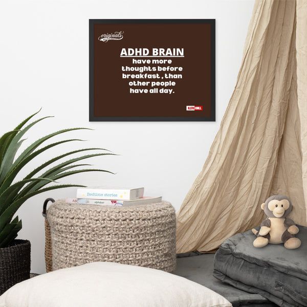 adhd-framed-photo-paper-poster