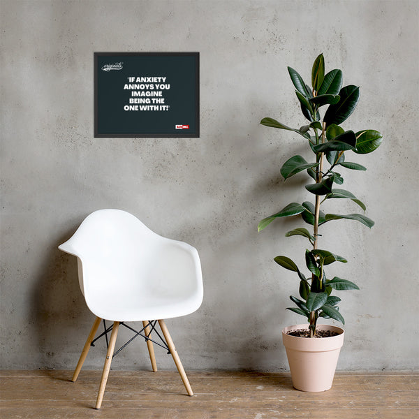anxiety-framed-photo-paper-poster