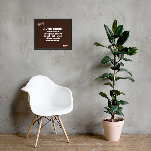 adhd-framed-photo-paper-poster