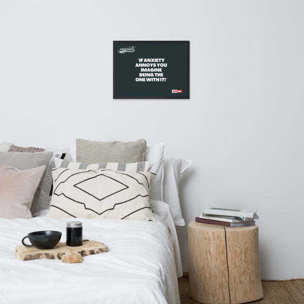 anxiety-framed-photo-paper-poster