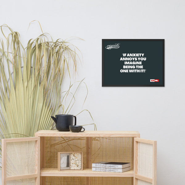 anxiety-framed-photo-paper-poster