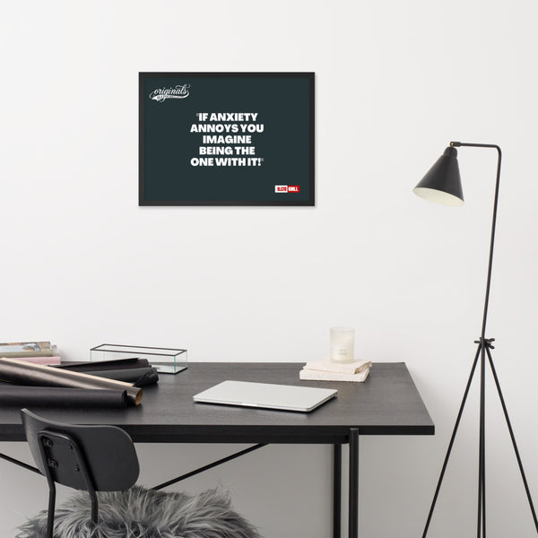 anxiety-framed-photo-paper-poster