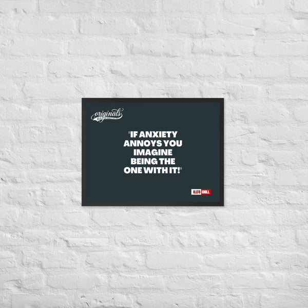 anxiety-framed-photo-paper-poster