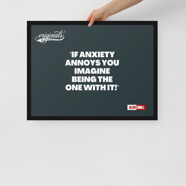 anxiety-framed-photo-paper-poster