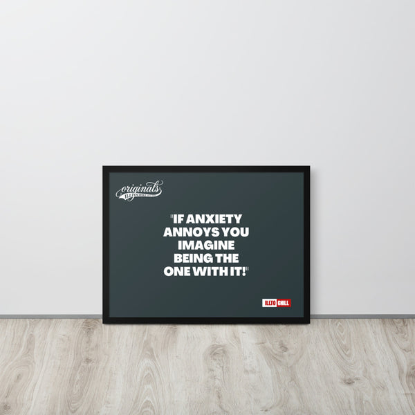 anxiety-framed-photo-paper-poster