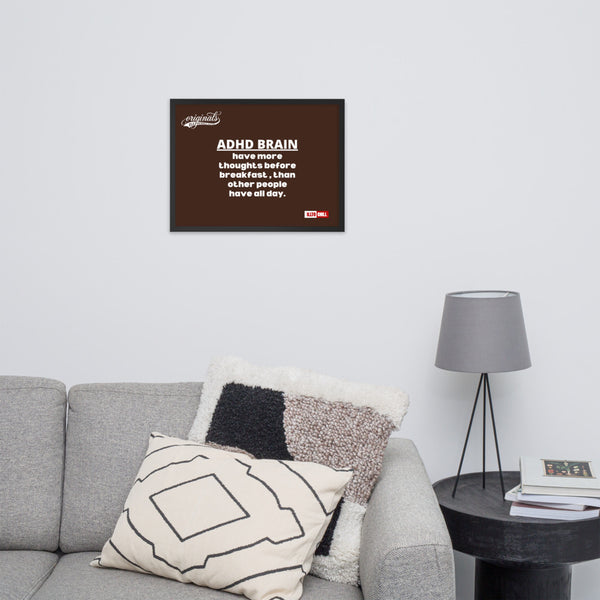adhd-framed-photo-paper-poster