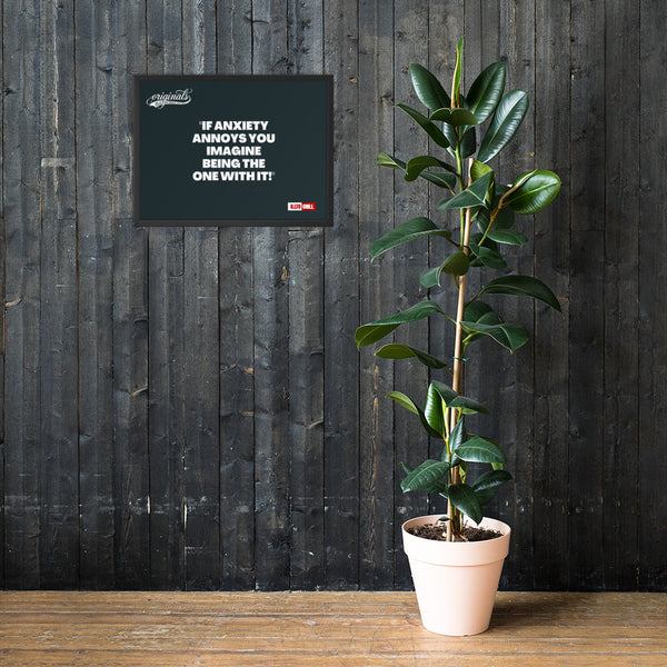 anxiety-framed-photo-paper-poster