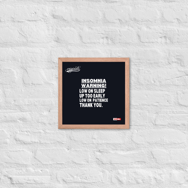 insomnia-framed-photo-paper-poster