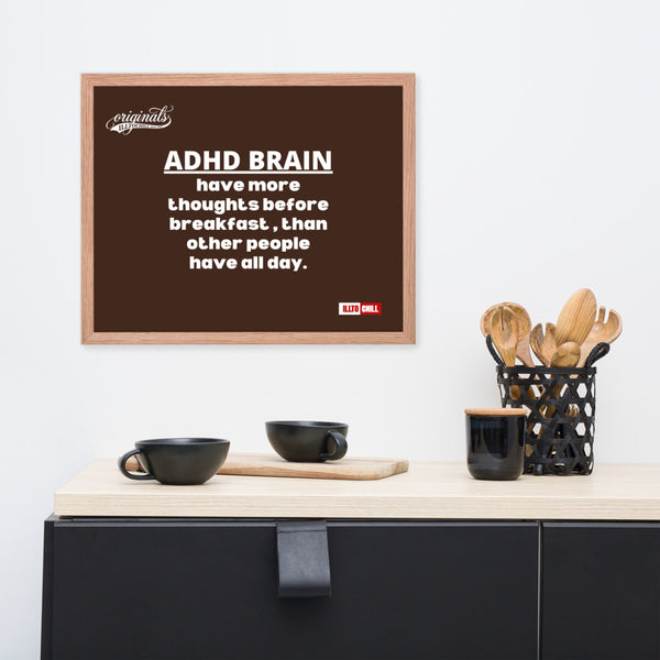 adhd-framed-photo-paper-poster