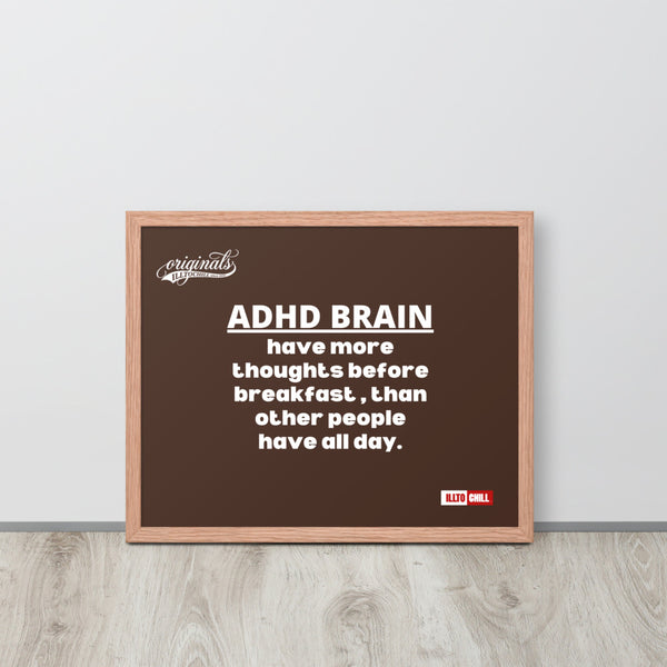adhd-framed-photo-paper-poster