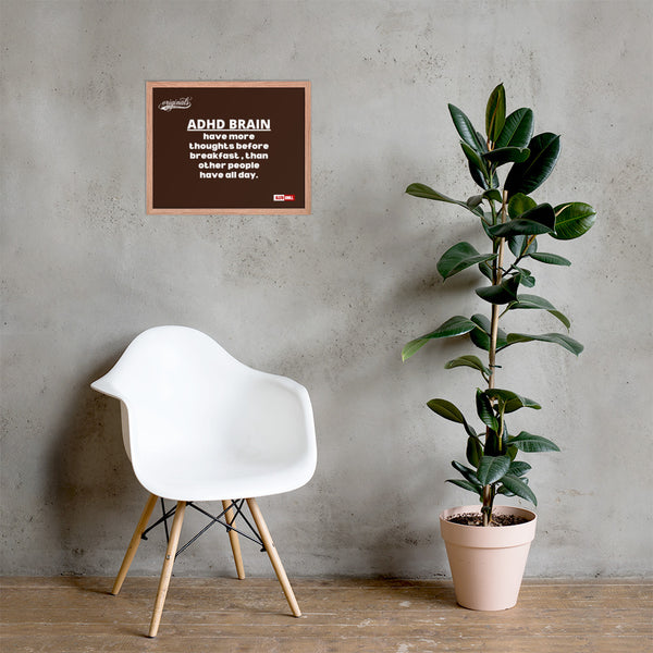 adhd-framed-photo-paper-poster