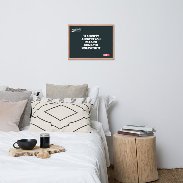 anxiety-framed-photo-paper-poster