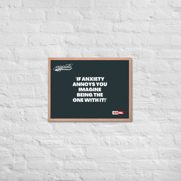 anxiety-framed-photo-paper-poster
