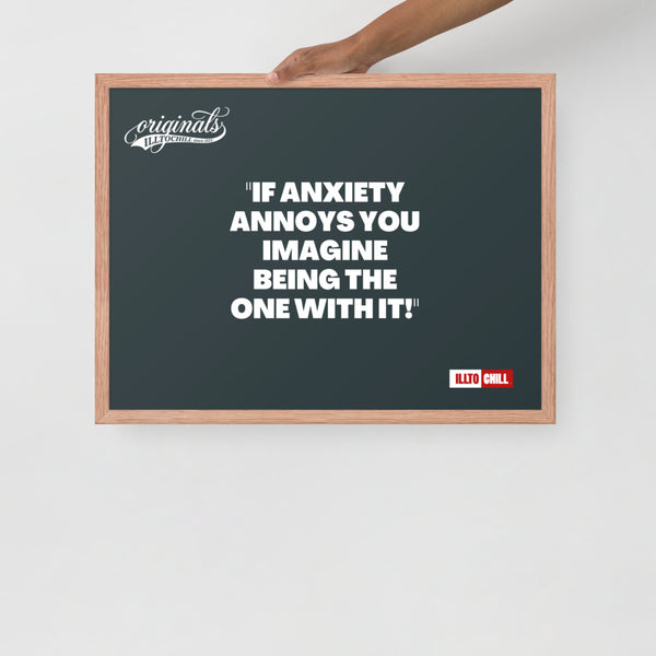 anxiety-framed-photo-paper-poster