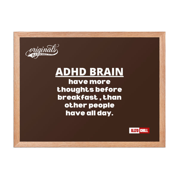 adhd-framed-photo-paper-poster