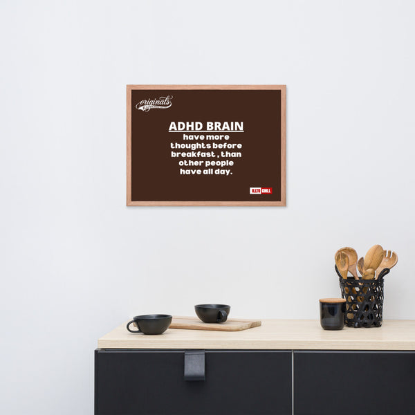 adhd-framed-photo-paper-poster