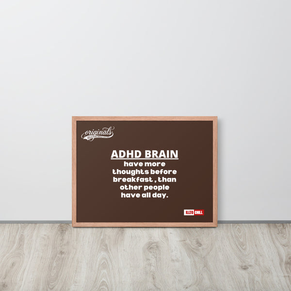 adhd-framed-photo-paper-poster