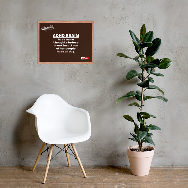 adhd-framed-photo-paper-poster