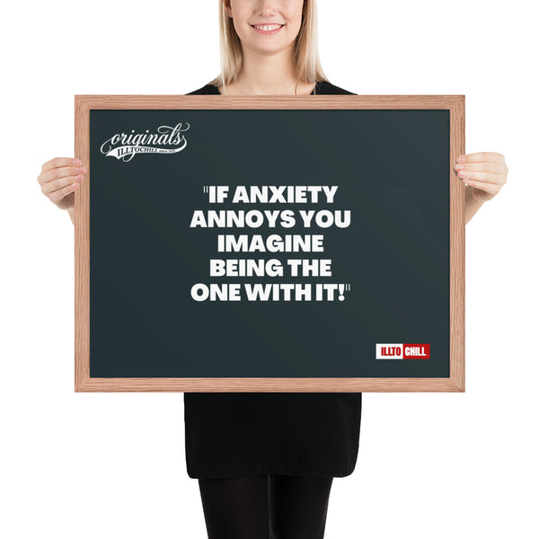 anxiety-framed-photo-paper-poster