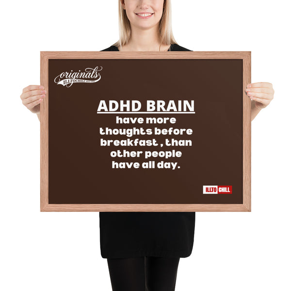 adhd-framed-photo-paper-poster
