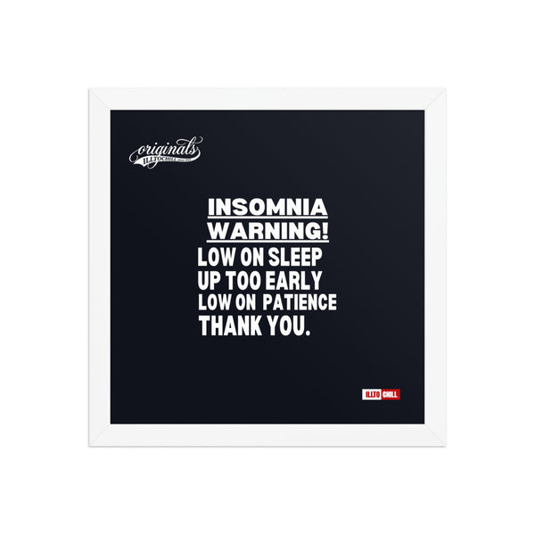 insomnia-framed-photo-paper-poster