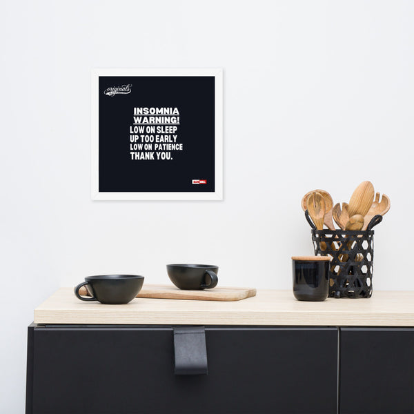 insomnia-framed-photo-paper-poster