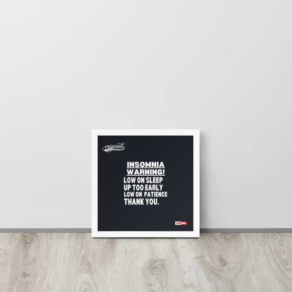 insomnia-framed-photo-paper-poster