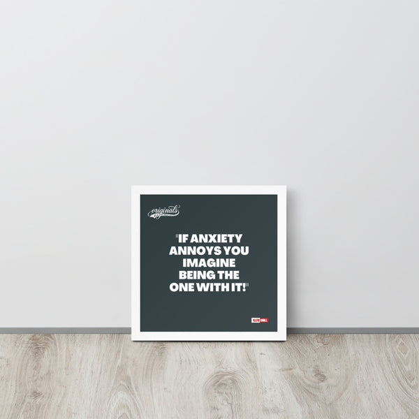 anxiety-framed-photo-paper-poster