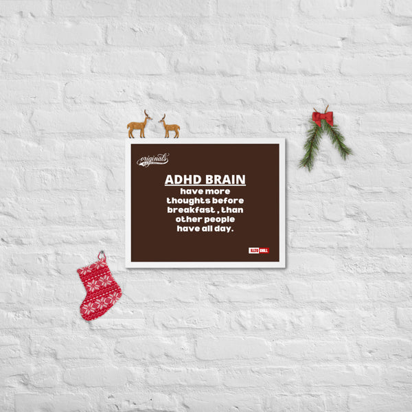 adhd-framed-photo-paper-poster