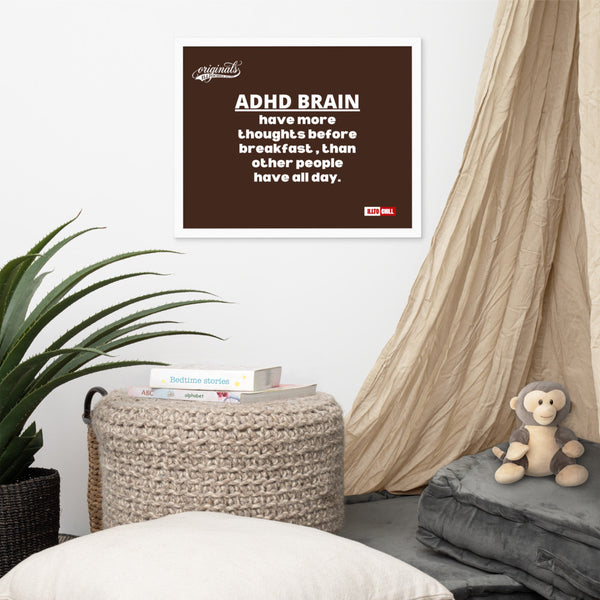 adhd-framed-photo-paper-poster