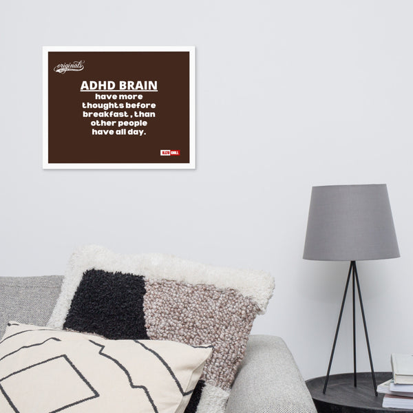 adhd-framed-photo-paper-poster