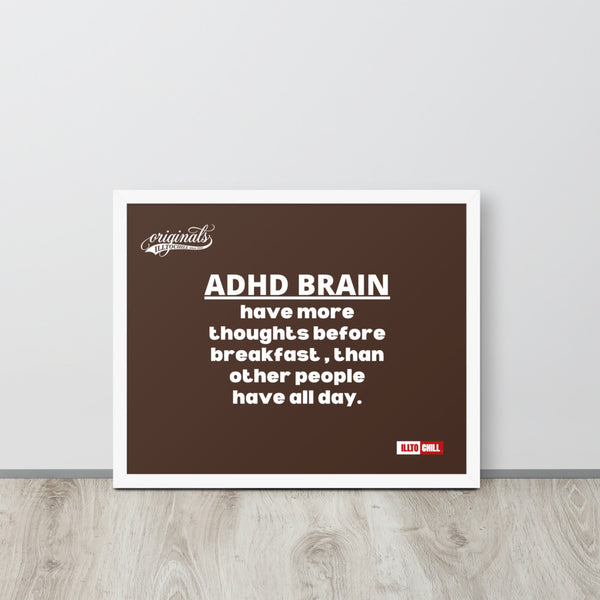 adhd-framed-photo-paper-poster