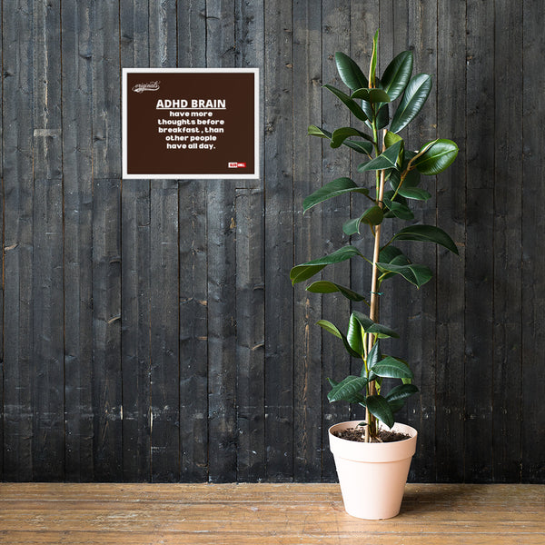 adhd-framed-photo-paper-poster