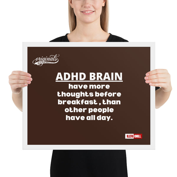 adhd-framed-photo-paper-poster