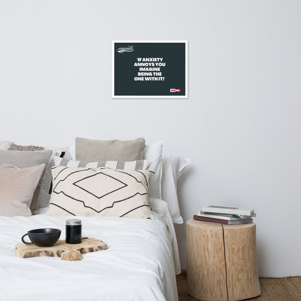anxiety-framed-photo-paper-poster