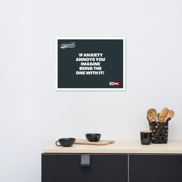 anxiety-framed-photo-paper-poster