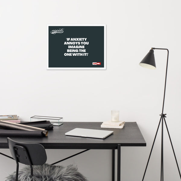 anxiety-framed-photo-paper-poster