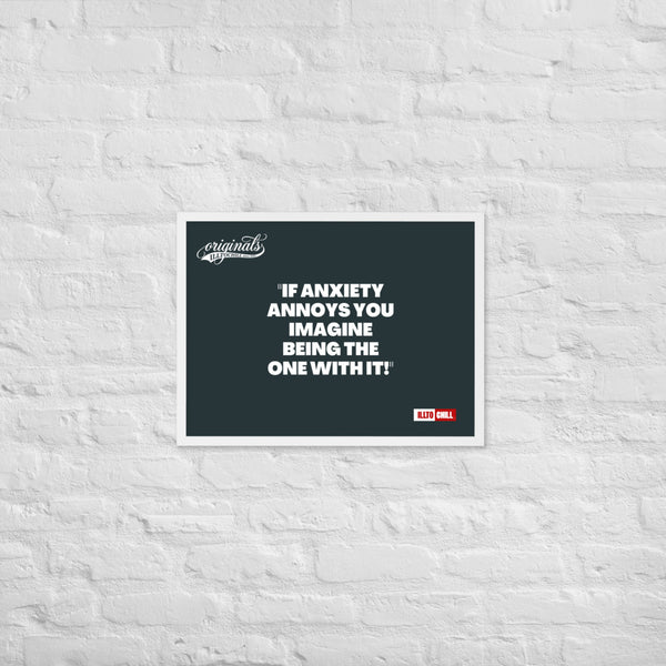 anxiety-framed-photo-paper-poster
