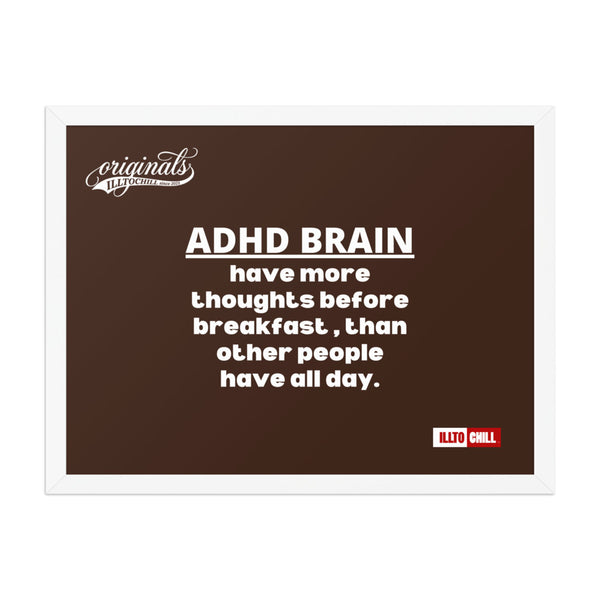 adhd-framed-photo-paper-poster
