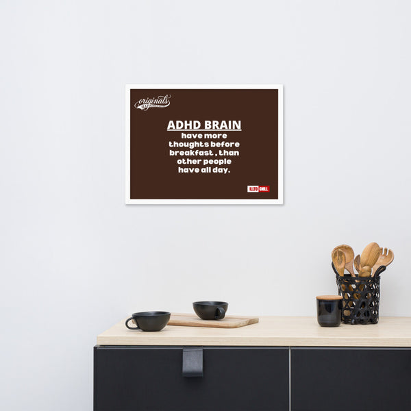 adhd-framed-photo-paper-poster