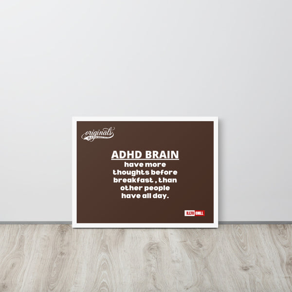 adhd-framed-photo-paper-poster