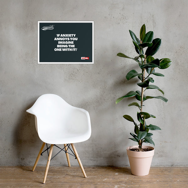 anxiety-framed-photo-paper-poster