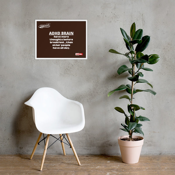 adhd-framed-photo-paper-poster