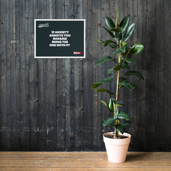 anxiety-framed-photo-paper-poster