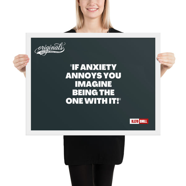 anxiety-framed-photo-paper-poster